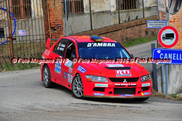 DSC_4171.JPG